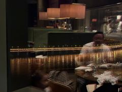 -大连君悦酒店·星海湾壹号Dalian·Dalian(星海广场店)