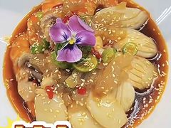 -唐河王记·南阳民间菜(国基路店)