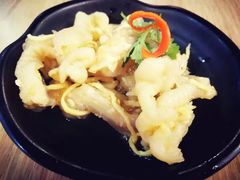 -老班长手工灌汤包老店(东山店)