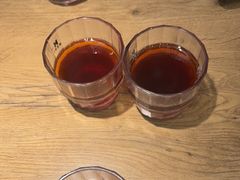 -豪客来牛排(人民东路店)