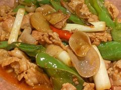 -云海肴云南菜·蒸汽石锅鱼(青岛万象城店)
