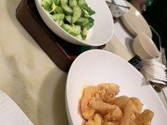-锦府盐帮·私宴(赛特店)