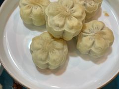 -悦真雅院·四合院·清真私房菜(雍和宫店)