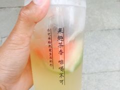 -乐艺哆·乐活烘焙(浦西万达店)