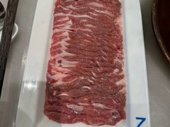 -牛街·马辈儿涮肉(牛街总店)