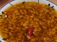 -杨记隆府重庆江湖菜(大悦城店)