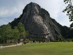 -七珍佛山