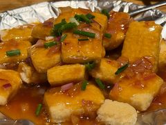 -缘生态云南菜·野生菌庭院餐厅(华侨城店)