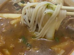 -酸辣粉(氹仔店)