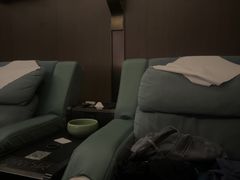 -索拉古贝(义乌北苑店)