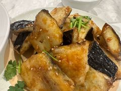 -凯鸽酒楼(大同振兴街店)