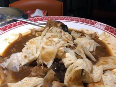 -旺顺阁鱼头泡饼(常营店)