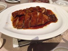 -炳胜公馆(珠江新城店)