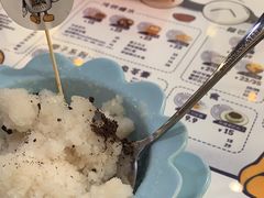 -糖潮糖水铺(省府店)