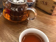 -点心传说·粤菜点心(佐阾虹湾店)