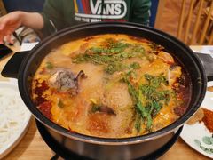 -贵凤凰贵州米粉(五道口店)