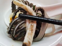 -江村四哥新鲜牛肉店(江高总店)