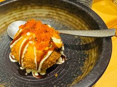 -Tuna maki寿司(园区永旺店)