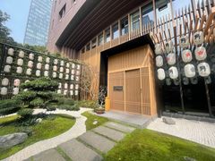 -本逸·割烹料理(湖墅店)