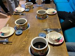 -阳光岛·海鲜盛宴(银泰中心in99店)