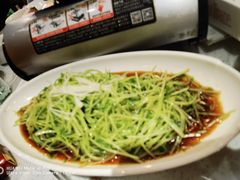 -情妹耙泥鳅·江湖川菜(科华店)