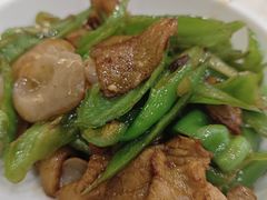 -再回头私房菜·老南京菜