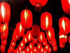 android_upload_pic-军安王朝大酒店