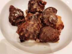 -A One Kitchen·南京精菜馆(晶丽酒店店)