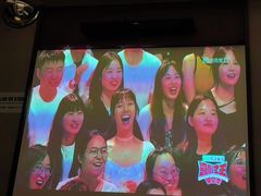 -和子足浴SPA会馆(东方之门店)
