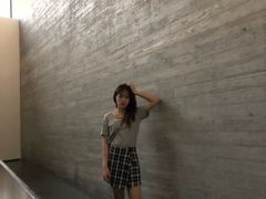 -松岗(地铁站)