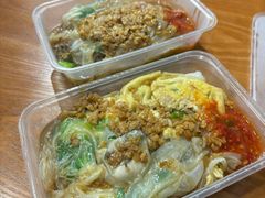 -小吴肠粉