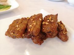 -朱仔记食府(江南大道店)