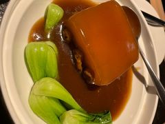 -安多素食(广仁寺路店)