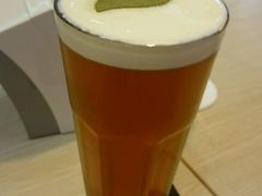 -813芭依珊 BAESAn(汇港购物中心店)