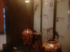 -田鸭肠·非遗火锅(彭州店)