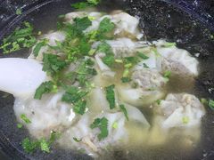 -白魁老号饭庄(交道口店)