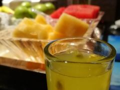 -堂会·KTV·自助餐·团建聚会(天河店)