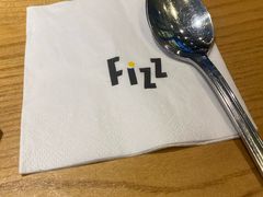 -菲滋意式餐厅(青悦城店)