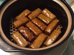 -北方饺子王·海肠捞饭·海鲜锅(山大店)