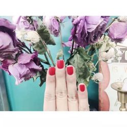 -Eri Nail·绘里专业美甲美睫