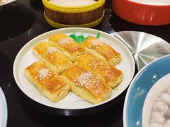 -上海1号私藏菜(静安店)