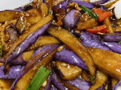 -芦茨金富饭庄·25年老字号·专做稻草鸡