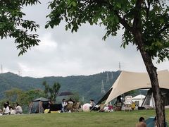 -白石龙音乐公园