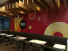 -肯德基(新八一店)