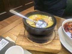 -老厨家(中央大街西七道街店)