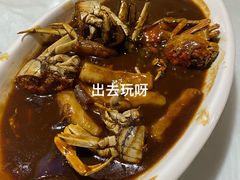 -小六农家乐(崇明西沙湿地店)