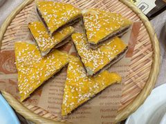 -海龙阁酒家·37年老字号粤菜(保利广场店)