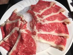 -井格重庆火锅(燕郊永旺店)