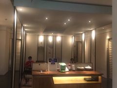 -常乐·对症推拿(来福士第43分店)