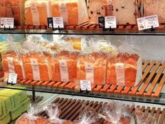 -巴黎贝甜(周浦海印店)